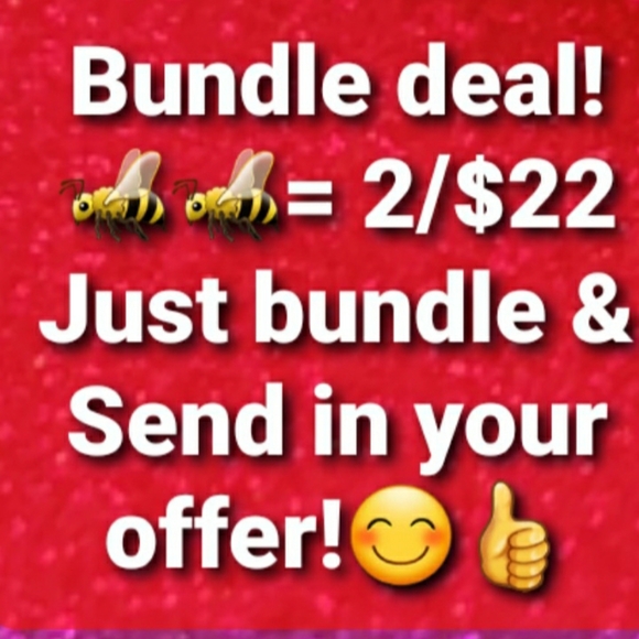 Corral cowgirl boots/ burgundy made in Mexico !Tejana - Picture 11 of 11